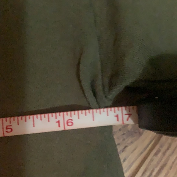 Dragon T-Shirt - Picture 4 of 5